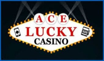 Ace lucky casino