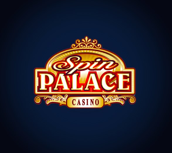 spin place casino
